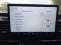 Ford Transit Kasten 2.0 TDCi 350 L4 RWD Sync4 , Kamera SHZ Alb - thumbnail 23