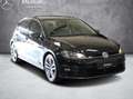 Volkswagen Golf 1.4 TSI 125 BlueMotion Technology DSG7 Confortline Noir - thumbnail 1