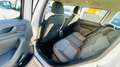 Skoda Yeti Active Weiß - thumbnail 14