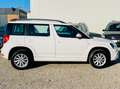 Skoda Yeti Active Weiß - thumbnail 8