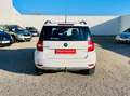 Skoda Yeti Active Weiß - thumbnail 5