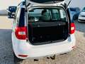 Skoda Yeti Active Weiß - thumbnail 15