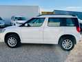 Skoda Yeti Active Weiß - thumbnail 7