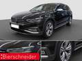 Volkswagen Passat Alltrack 2.0 TDI DSG 4Mo. PANO AHK KAMERA ACC Schwarz - thumbnail 35