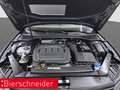 Volkswagen Passat Alltrack 2.0 TDI DSG 4Mo. PANO AHK KAMERA ACC Schwarz - thumbnail 28