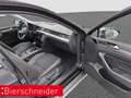 Volkswagen Passat Alltrack 2.0 TDI DSG 4Mo. PANO AHK KAMERA ACC Schwarz - thumbnail 34