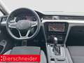 Volkswagen Passat Alltrack 2.0 TDI DSG 4Mo. PANO AHK KAMERA ACC Schwarz - thumbnail 19
