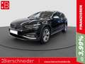 Volkswagen Passat Alltrack 2.0 TDI DSG 4Mo. PANO AHK KAMERA ACC Schwarz - thumbnail 1