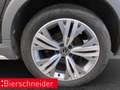 Volkswagen Passat Alltrack 2.0 TDI DSG 4Mo. PANO AHK KAMERA ACC Schwarz - thumbnail 29