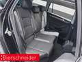 Volkswagen Passat Alltrack 2.0 TDI DSG 4Mo. PANO AHK KAMERA ACC Schwarz - thumbnail 23