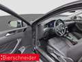 Volkswagen Passat Alltrack 2.0 TDI DSG 4Mo. PANO AHK KAMERA ACC Schwarz - thumbnail 32