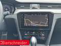 Volkswagen Passat Alltrack 2.0 TDI DSG 4Mo. PANO AHK KAMERA ACC Schwarz - thumbnail 21