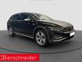 Volkswagen Passat Alltrack 2.0 TDI DSG 4Mo. PANO AHK KAMERA ACC Schwarz - thumbnail 10