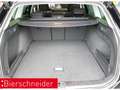 Volkswagen Passat Alltrack 2.0 TDI DSG 4Mo. PANO AHK KAMERA ACC Schwarz - thumbnail 5