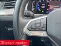 Volkswagen Passat Alltrack 2.0 TDI DSG 4Mo. PANO AHK KAMERA ACC Schwarz - thumbnail 38