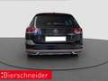 Volkswagen Passat Alltrack 2.0 TDI DSG 4Mo. PANO AHK KAMERA ACC Schwarz - thumbnail 6