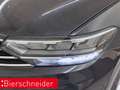 Volkswagen Passat Alltrack 2.0 TDI DSG 4Mo. PANO AHK KAMERA ACC Schwarz - thumbnail 36