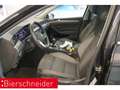 Volkswagen Passat Alltrack 2.0 TDI DSG 4Mo. PANO AHK KAMERA ACC Schwarz - thumbnail 4