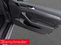 Volkswagen Passat Alltrack 2.0 TDI DSG 4Mo. PANO AHK KAMERA ACC Schwarz - thumbnail 31