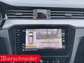 Volkswagen Passat Alltrack 2.0 TDI DSG 4Mo. PANO AHK KAMERA ACC Schwarz - thumbnail 26