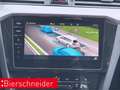 Volkswagen Passat Alltrack 2.0 TDI DSG 4Mo. PANO AHK KAMERA ACC Schwarz - thumbnail 33