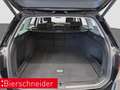 Volkswagen Passat Alltrack 2.0 TDI DSG 4Mo. PANO AHK KAMERA ACC Schwarz - thumbnail 27