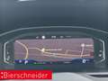 Volkswagen Passat Alltrack 2.0 TDI DSG 4Mo. PANO AHK KAMERA ACC Schwarz - thumbnail 18