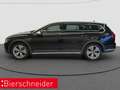 Volkswagen Passat Alltrack 2.0 TDI DSG 4Mo. PANO AHK KAMERA ACC Schwarz - thumbnail 4