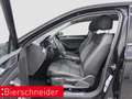 Volkswagen Passat Alltrack 2.0 TDI DSG 4Mo. PANO AHK KAMERA ACC Schwarz - thumbnail 13
