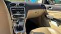 Ford Focus CC Focus Coupe-Cabriolet 2.0 TDCi DPF Titanium Bronze - thumbnail 7