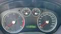 Ford Focus CC Focus Coupe-Cabriolet 2.0 TDCi DPF Titanium Bronze - thumbnail 8