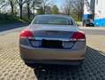 Ford Focus CC Focus Coupe-Cabriolet 2.0 TDCi DPF Titanium Bronze - thumbnail 4