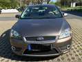 Ford Focus CC Focus Coupe-Cabriolet 2.0 TDCi DPF Titanium Bronze - thumbnail 1