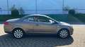 Ford Focus CC Focus Coupe-Cabriolet 2.0 TDCi DPF Titanium Bronze - thumbnail 3