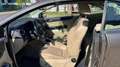 Ford Focus CC Focus Coupe-Cabriolet 2.0 TDCi DPF Titanium Bronze - thumbnail 6