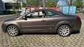 Ford Focus CC Focus Coupe-Cabriolet 2.0 TDCi DPF Titanium Bronze - thumbnail 2