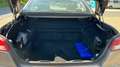 Ford Focus CC Focus Coupe-Cabriolet 2.0 TDCi DPF Titanium Bronze - thumbnail 5
