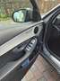 Mercedes-Benz C 350 C 350 e T 7G-TRONIC Grijs - thumbnail 11