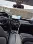 Mercedes-Benz C 350 C 350 e T 7G-TRONIC Grijs - thumbnail 7
