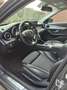 Mercedes-Benz C 350 C 350 e T 7G-TRONIC Grijs - thumbnail 10