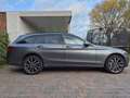 Mercedes-Benz C 350 C 350 e T 7G-TRONIC Grijs - thumbnail 5