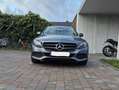 Mercedes-Benz C 350 C 350 e T 7G-TRONIC Grijs - thumbnail 2
