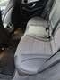 Mercedes-Benz C 350 C 350 e T 7G-TRONIC Grijs - thumbnail 9