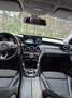 Mercedes-Benz C 350 C 350 e T 7G-TRONIC Grijs - thumbnail 6