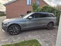 Mercedes-Benz C 350 C 350 e T 7G-TRONIC Grijs - thumbnail 4