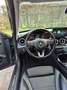 Mercedes-Benz C 350 C 350 e T 7G-TRONIC Grijs - thumbnail 8