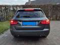 Mercedes-Benz C 350 C 350 e T 7G-TRONIC Grijs - thumbnail 3