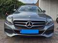 Mercedes-Benz C 350 C 350 e T 7G-TRONIC Grijs - thumbnail 1