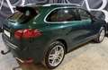 Porsche Cayenne Diesel Grün - thumbnail 16