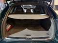 Porsche Cayenne Diesel Grün - thumbnail 29